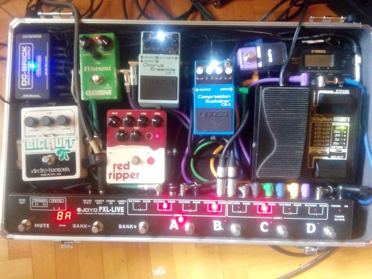 pedalboard.jpg