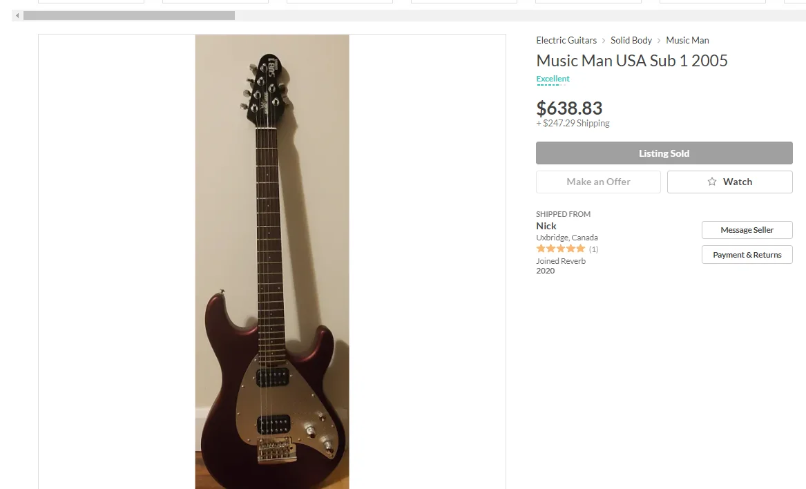 5588u8b.webp 5588u8b.webp