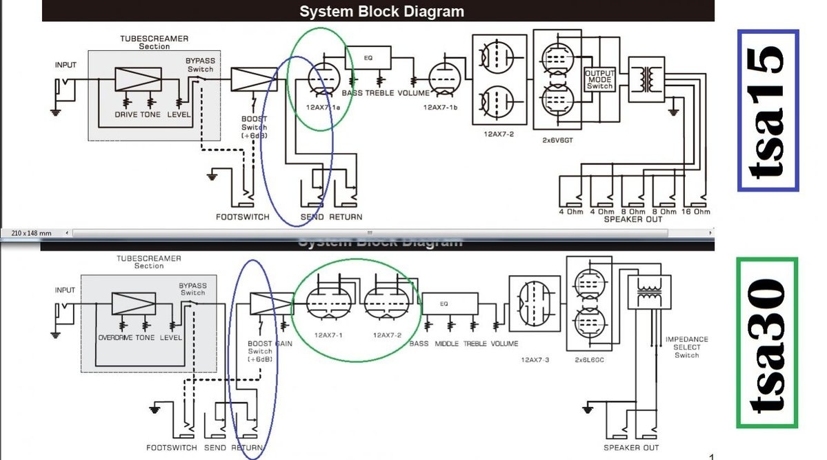 system block diagram2.jpg