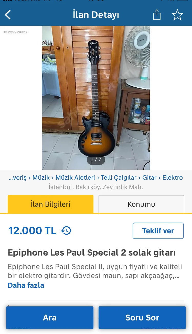 5D711E13-D108-4539-8B4F-8BE1FC3AC99D.webp