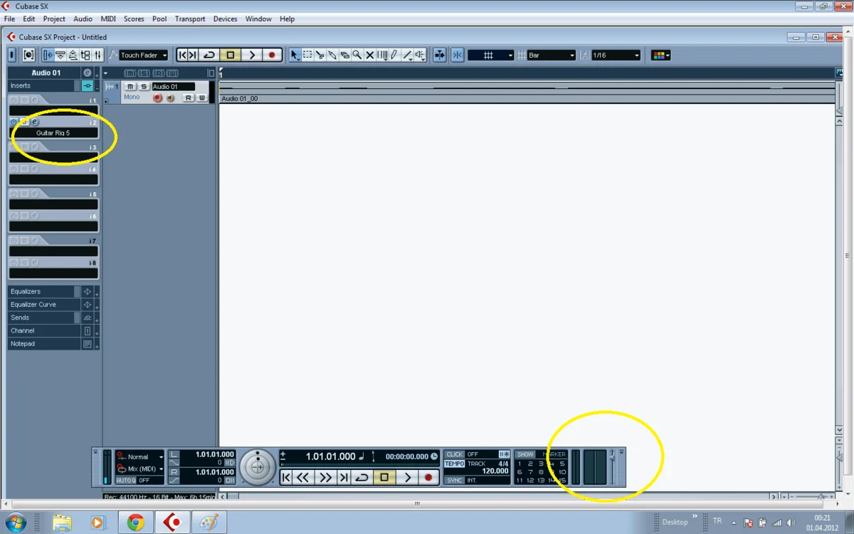6.webp