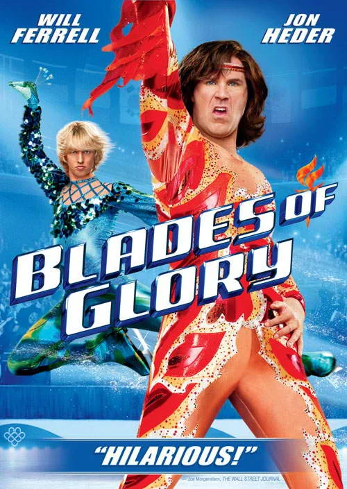 600full-blades-of-glory-poster.webp