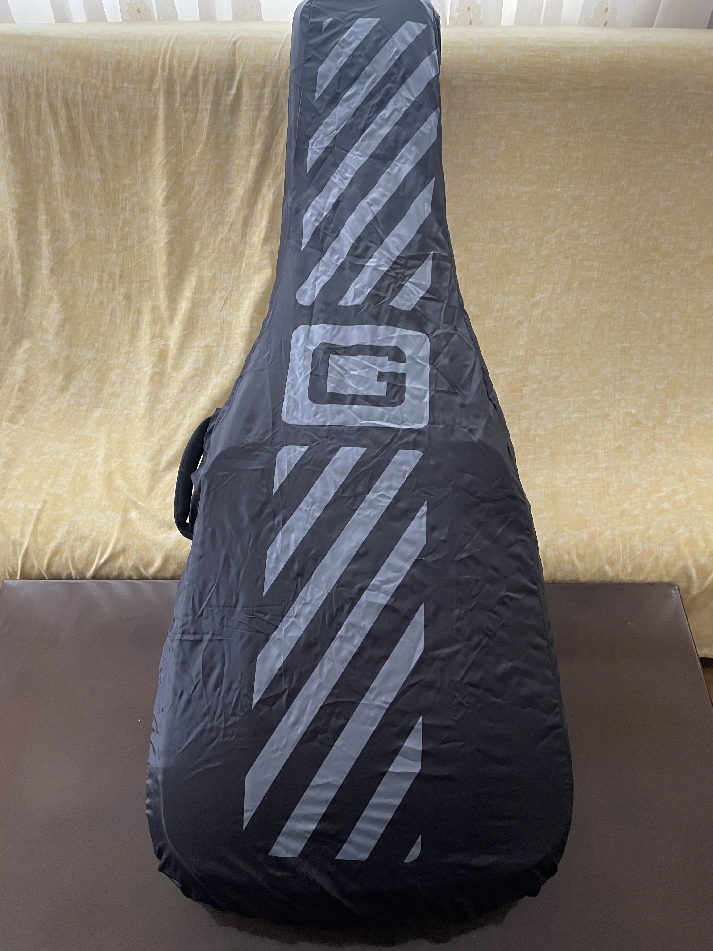 621415AB-5EAC-471A-9F39-8A22B7A37CE5.jpeg 621415AB-5EAC-471A-9F39-8A22B7A37CE5.jpeg