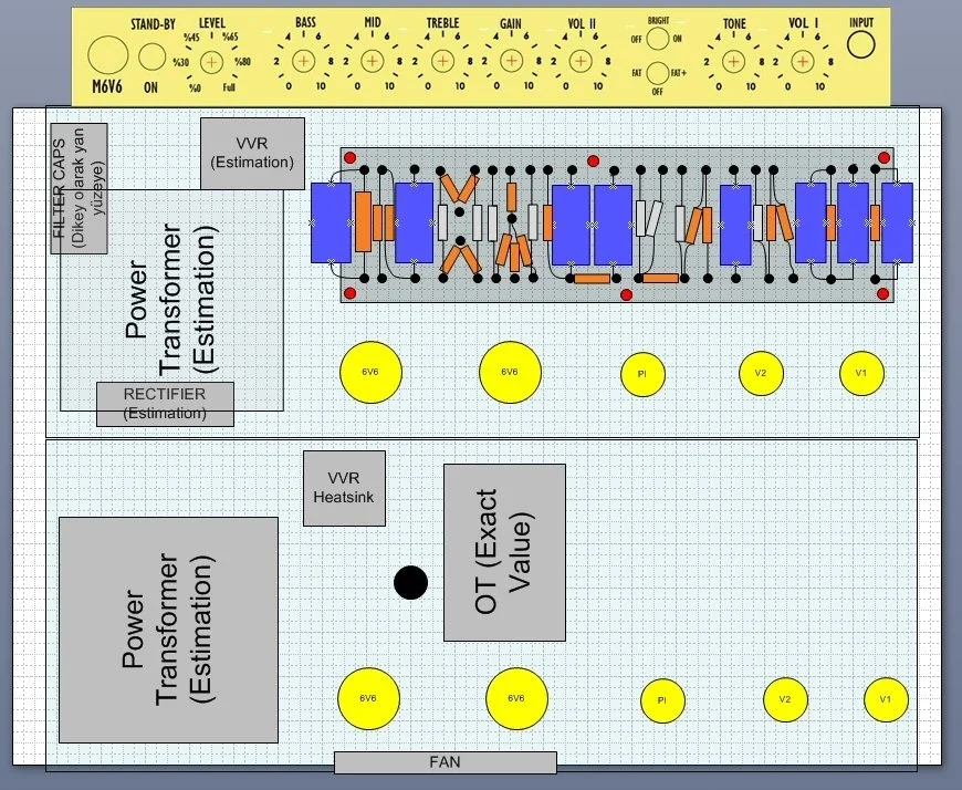 6v6 layout 19082014.webp