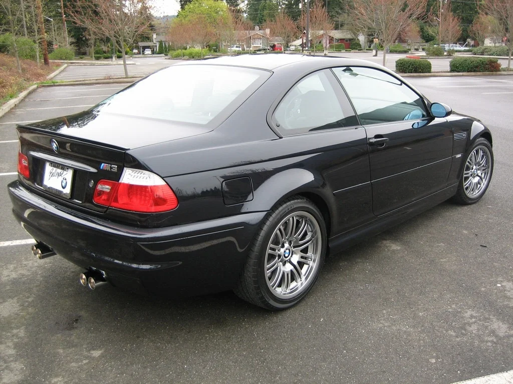 bmw_m3_e46_black_right_side_0.jpg