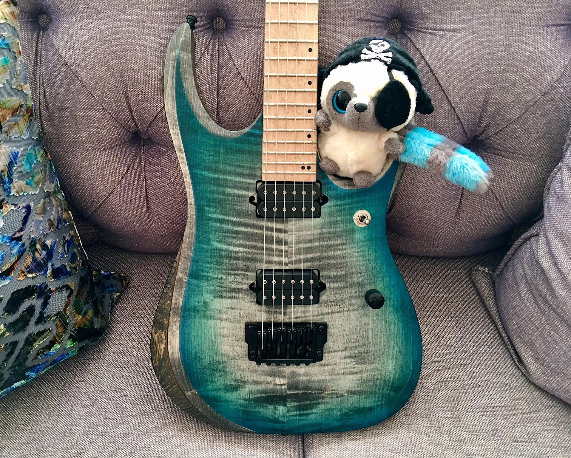 7227069E-B933-4CE8-A8F0-977289CCBCEF.jpeg 7227069E-B933-4CE8-A8F0-977289CCBCEF.jpeg