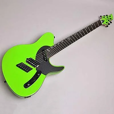 125698