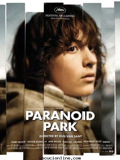 753013724_paranoid_park.webp