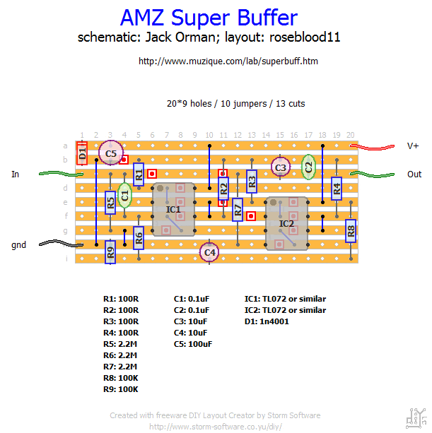AMZ_Super_Buffer_vero_rb11.gif