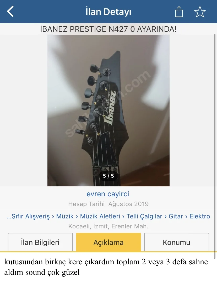 75FEA5FC-33A9-49E3-B44D-4B7431E4E107.webp