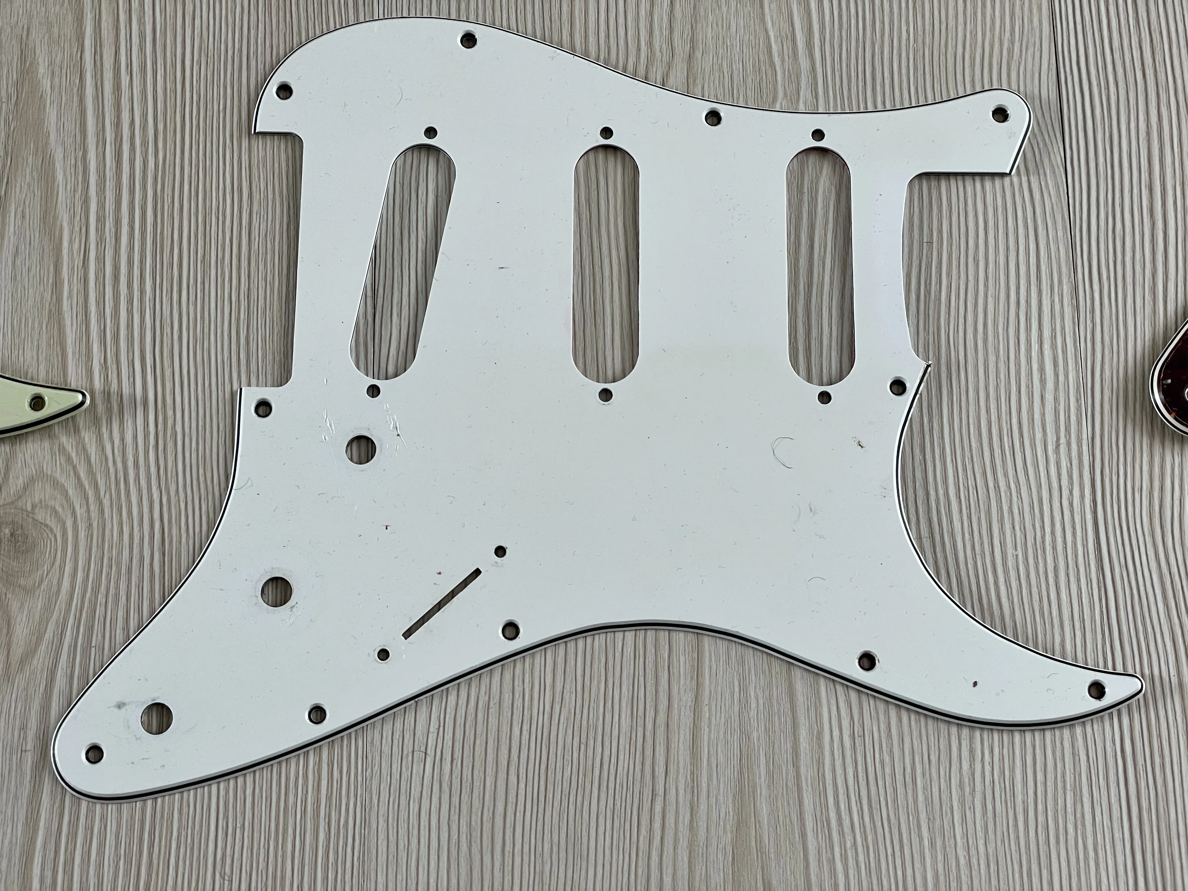 770FC461-1361-49EF-8AFA-AF751494985A.jpeg 770FC461-1361-49EF-8AFA-AF751494985A.jpeg