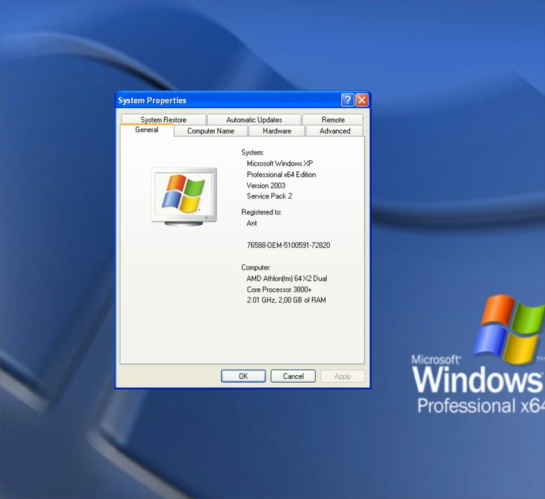 Windows 64 образ. Виндовс хр 64 бит sp3. Виндовс XP professional x64 Edition. Виндовс хр 2003. Windows XP 64-bit Edition.