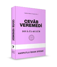 7_Cevab_Veremedi.webp