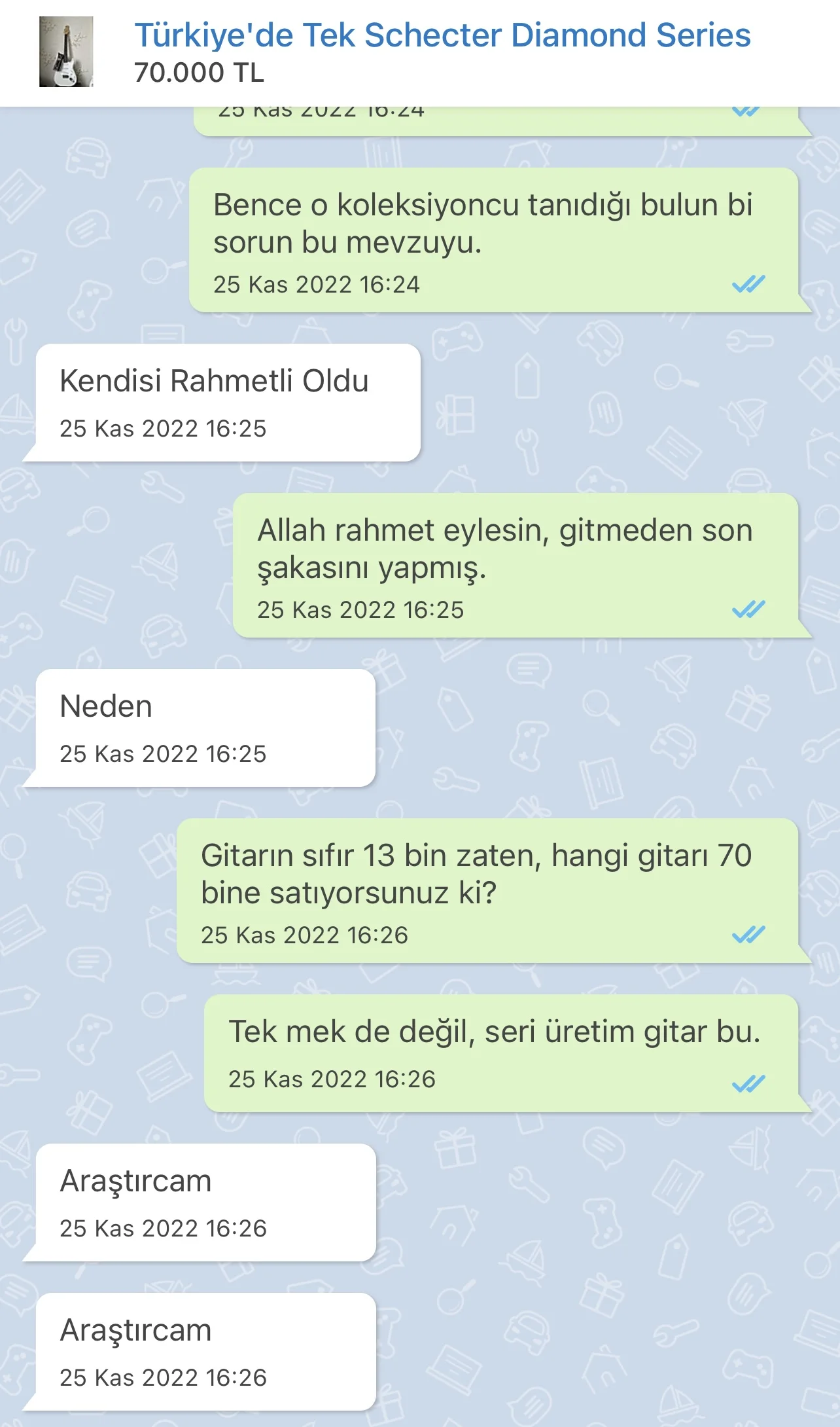 7AC15F53-9E35-48FD-A472-AEF0828614A6.webp
