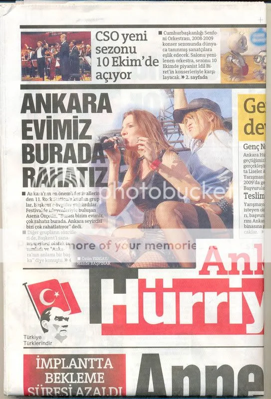 7EKIMHURRIYET.webp