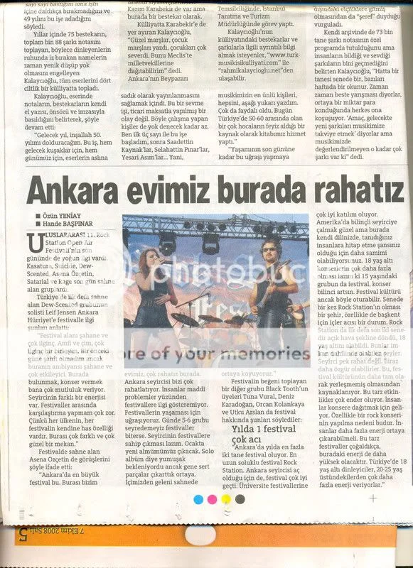 7EKIMHURRIYET2.webp