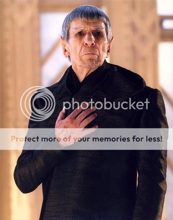 803166-leonardnimoy_super_zpsefdc8ff7.webp