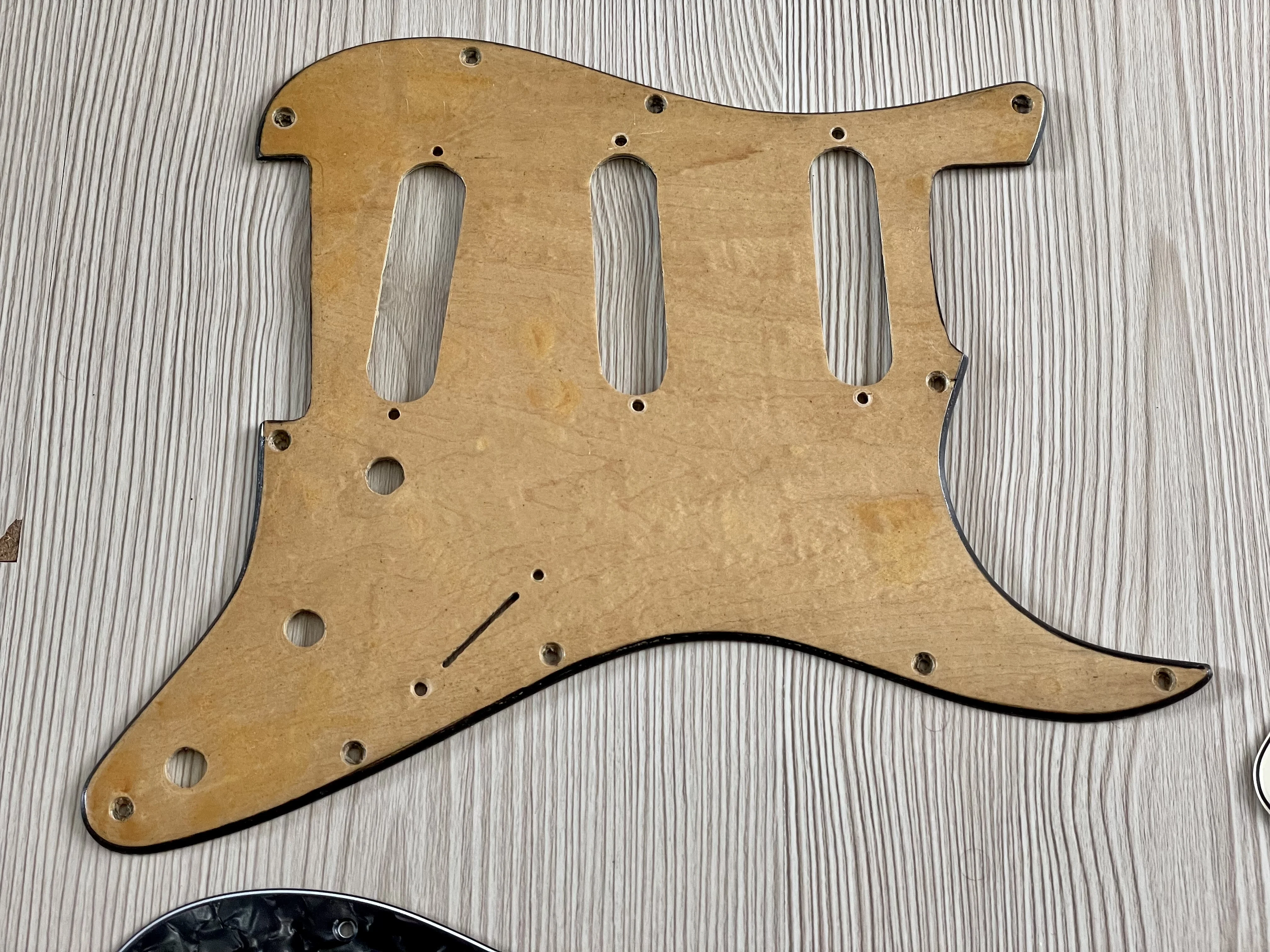 80D23B85-100D-4096-813E-5E551DE256FE.jpeg 80D23B85-100D-4096-813E-5E551DE256FE.jpeg