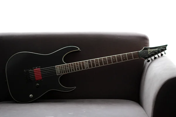 ibanez rgr08ltd1.jpg