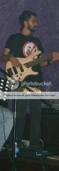 846_1188961854.webp