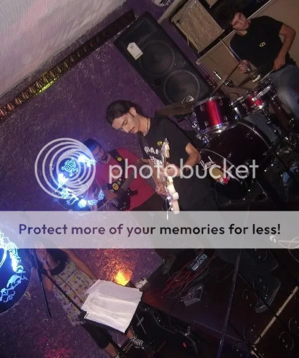 846_1189025693.webp