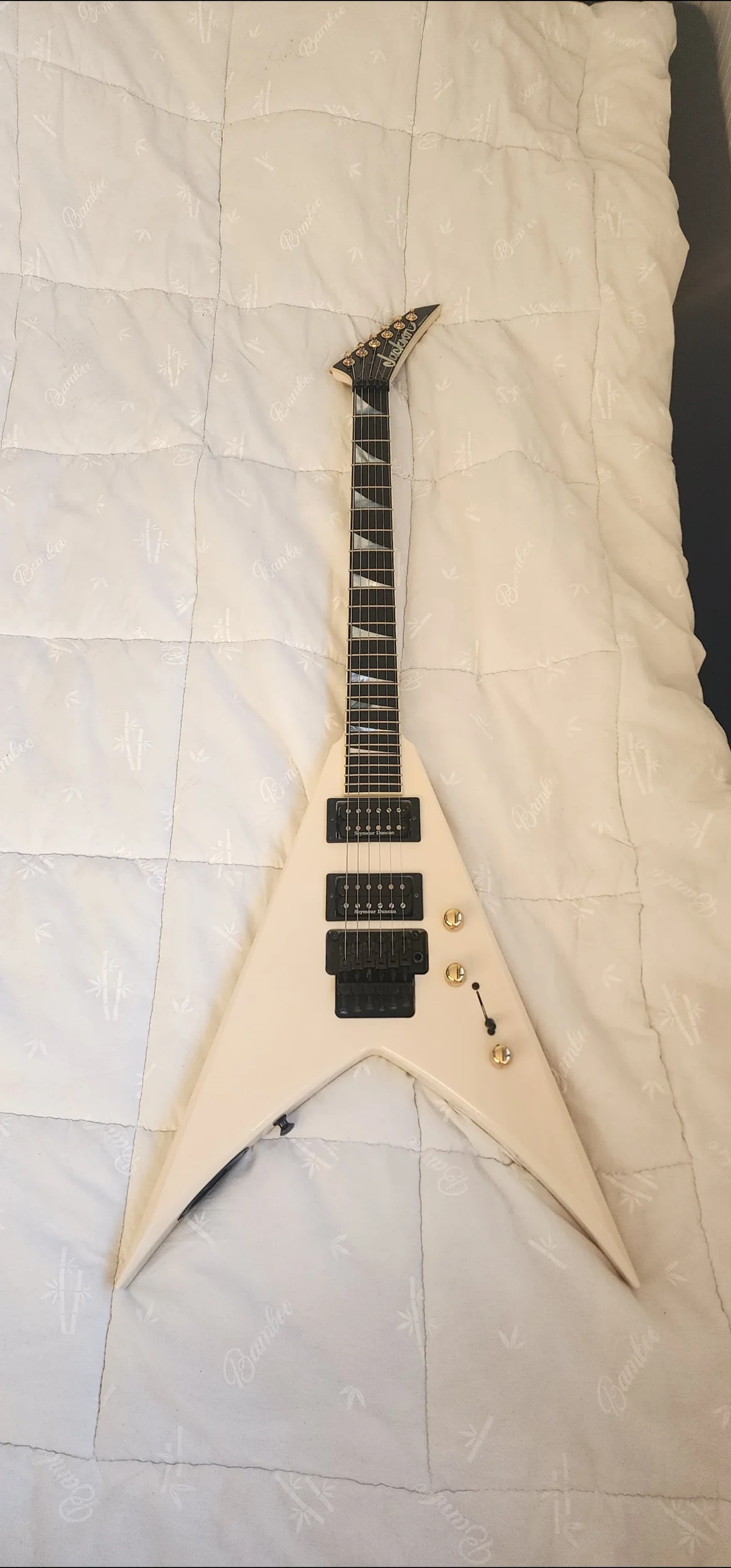 9)KV2 Reborned 2.0.webp