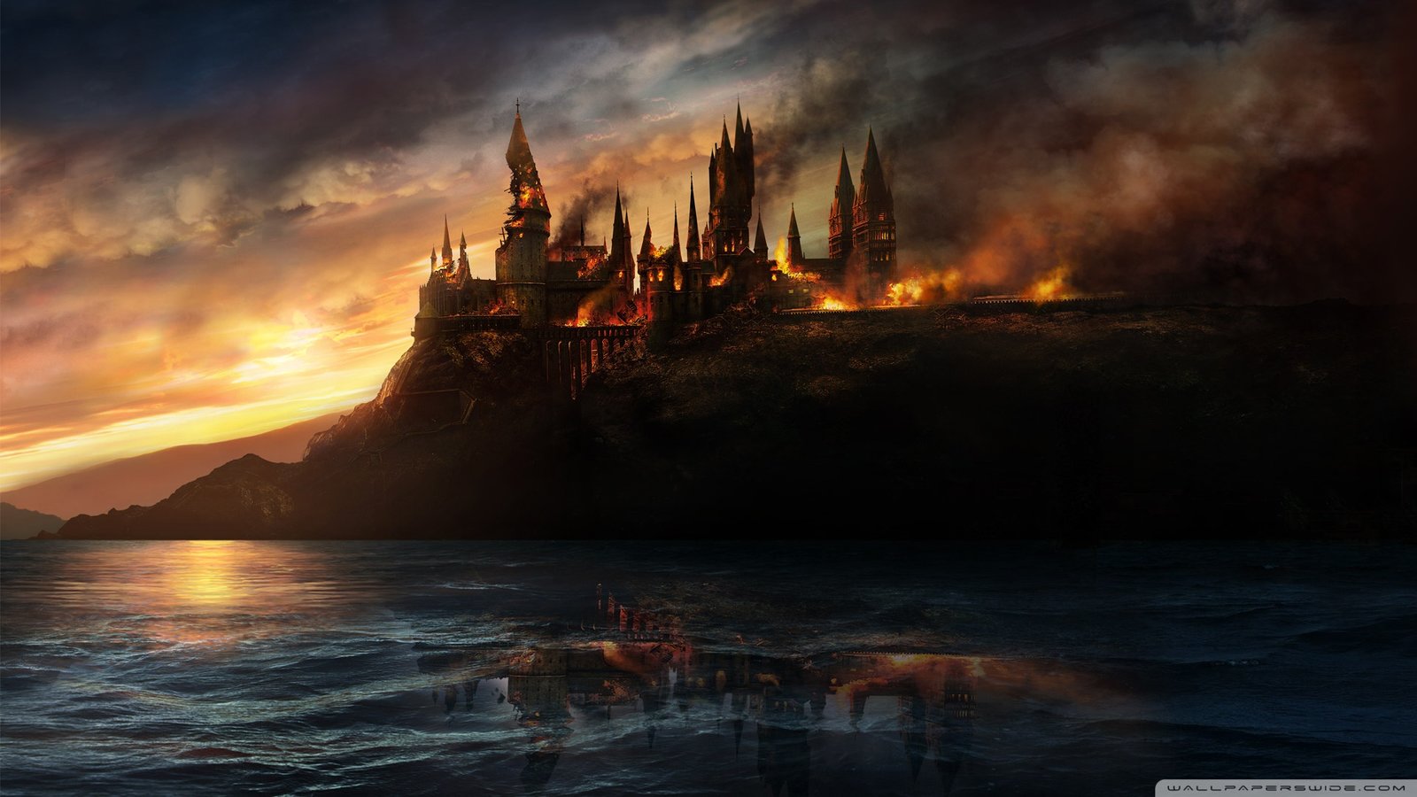 harry_potter_and_the_deathly_hallows-wallpaper-1920x1080.jpg