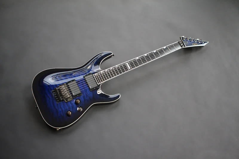 esp-horizon-fr-ii-reindeer-blue-515298.jpg