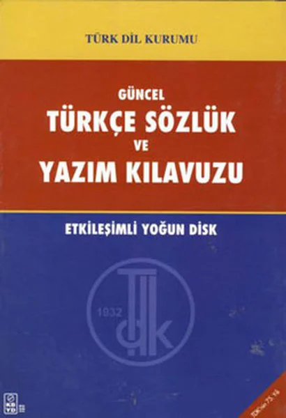 9789751619556.webp