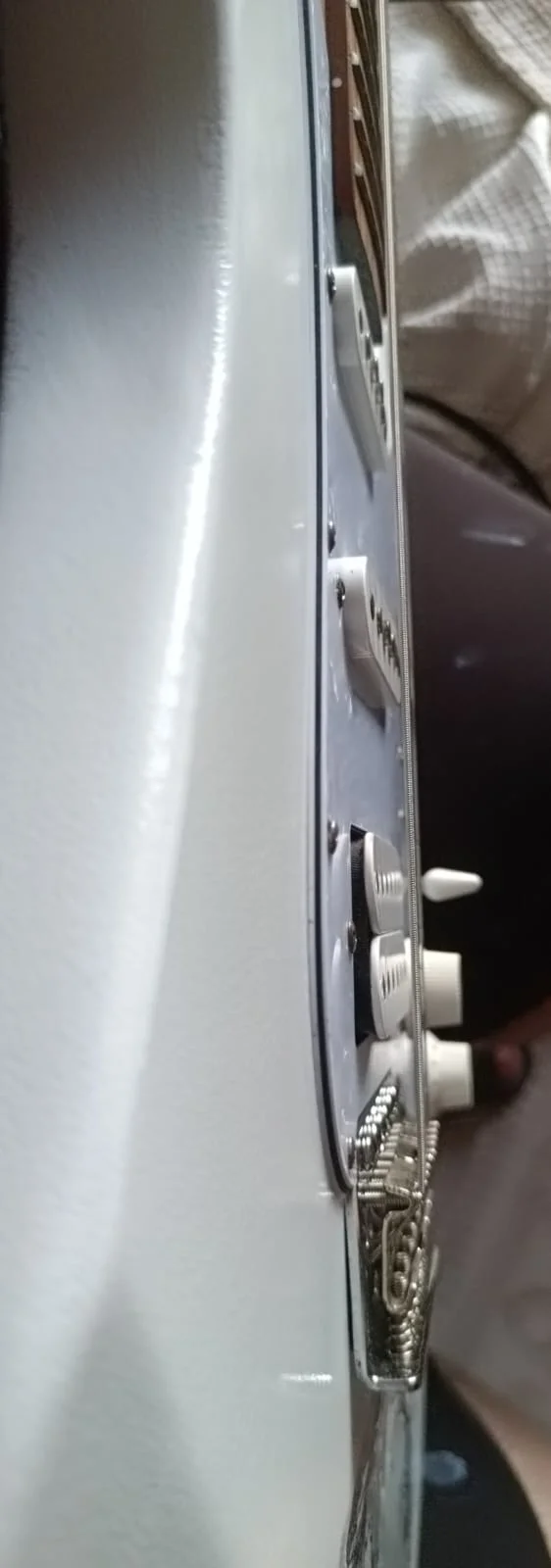 99f979d5-8053-47f6-bee8-732cb007b2fe.webp 99f979d5-8053-47f6-bee8-732cb007b2fe.webp