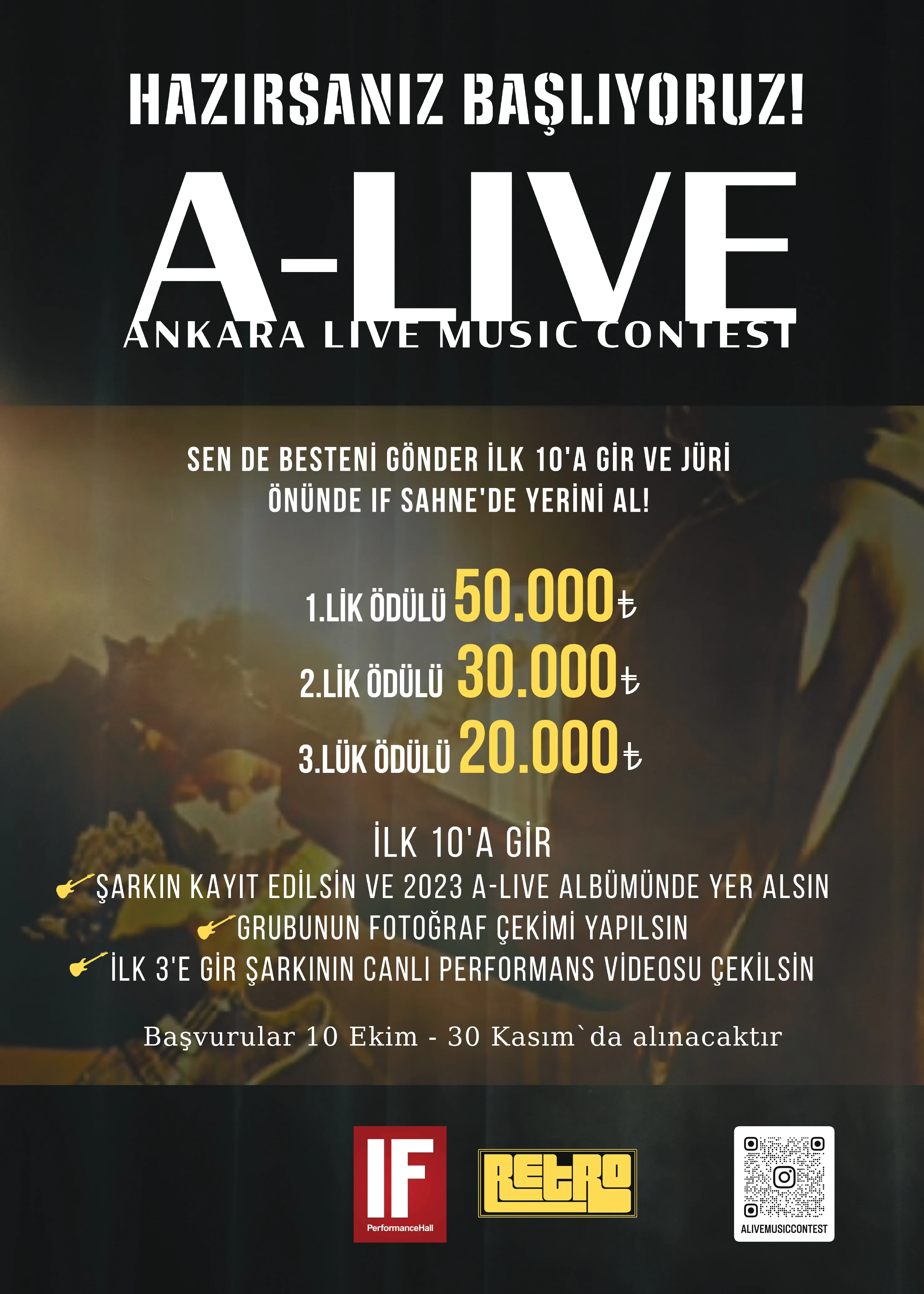 A-LIVE AFİŞ_page-0001.webp