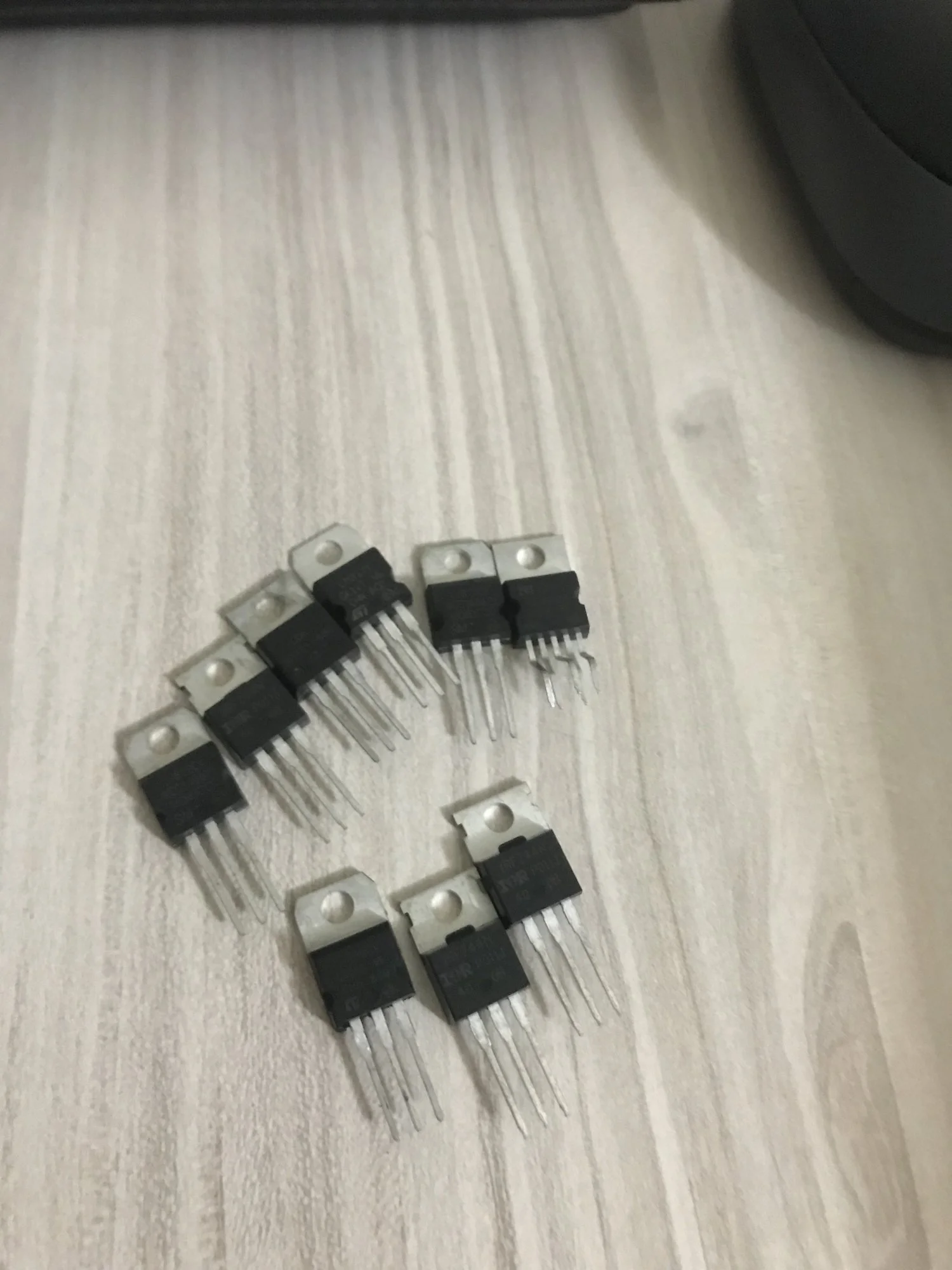 AC3880AE-CF61-482A-9F3B-787459EC6D12.webp