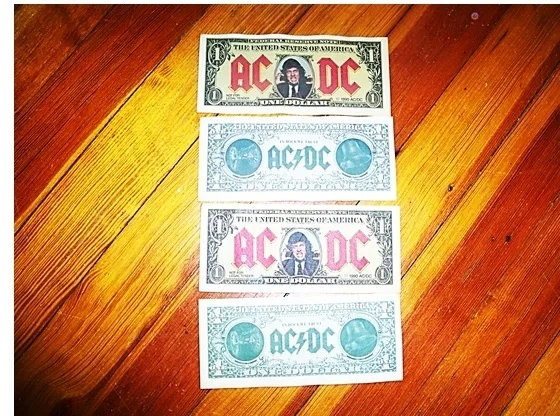 ACDC_Dollars.webp