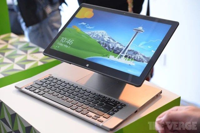 acer-aspire-r7_462706.webp acer-aspire-r7_462706.webp