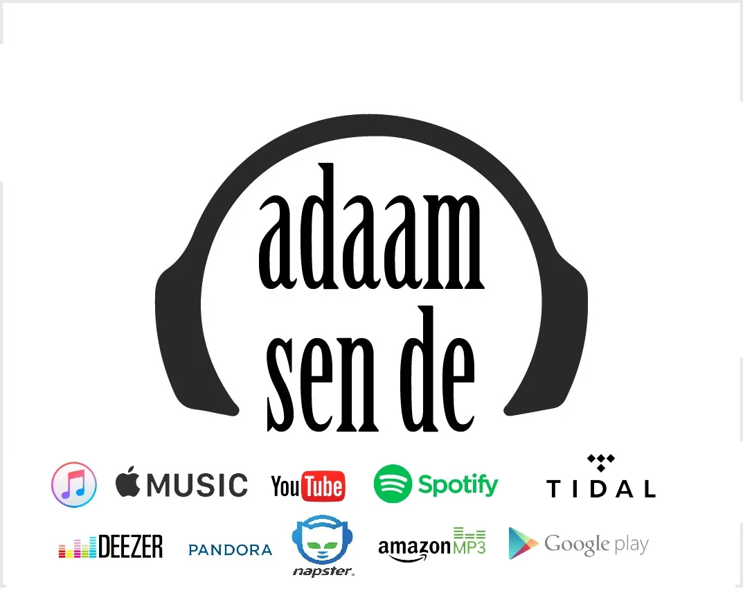 adaam sen de dijital platform.webp
