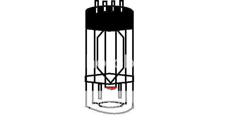 Ads1310z2_zpsfceb1f9e.webp