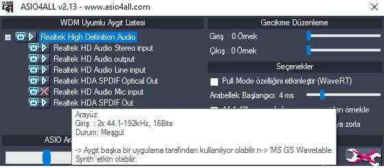 Adsız.webp