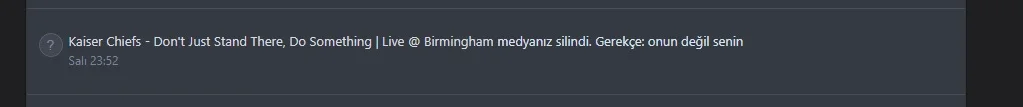 Adsız.jpg