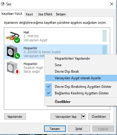 Adsız.webp