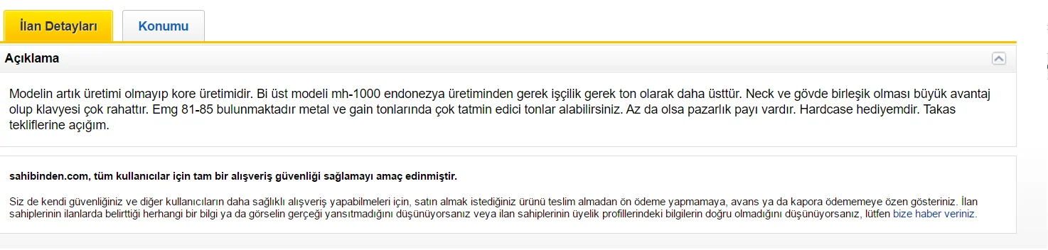 Adsız2.webp