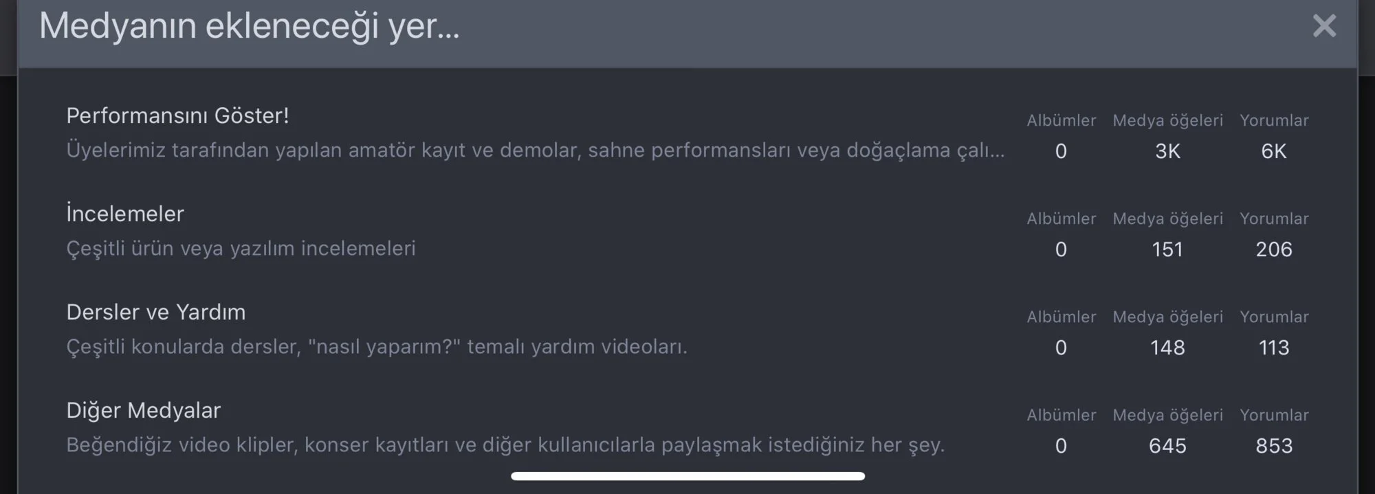 AEF465BC-E340-4CA9-BE3B-C20C333924E5.webp