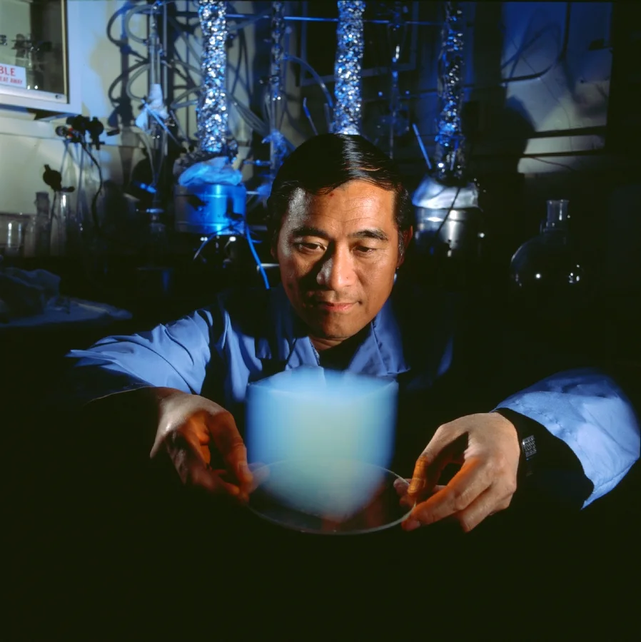 Aerogel_nasa.webp