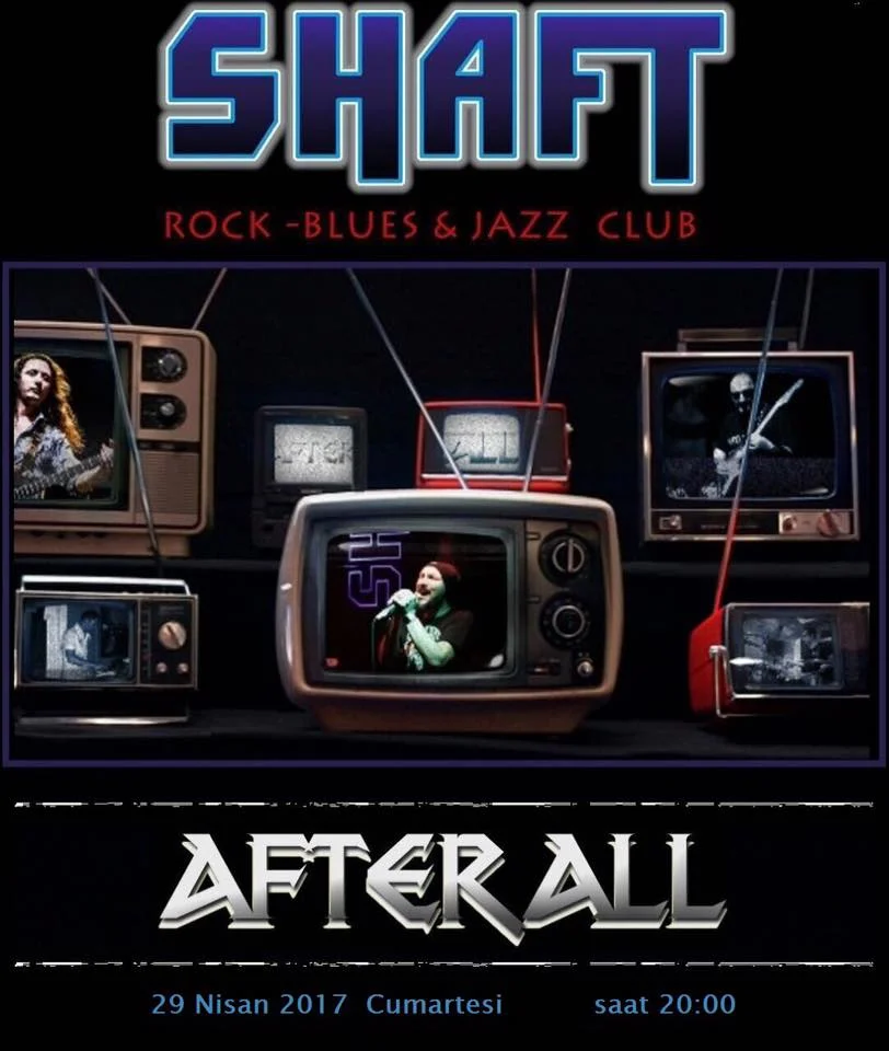 AFTER ALL 29 NİSAN.webp