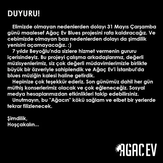 agac-ev-blues-da-beyoglu-na-veda-ediyor-289696-1.webp