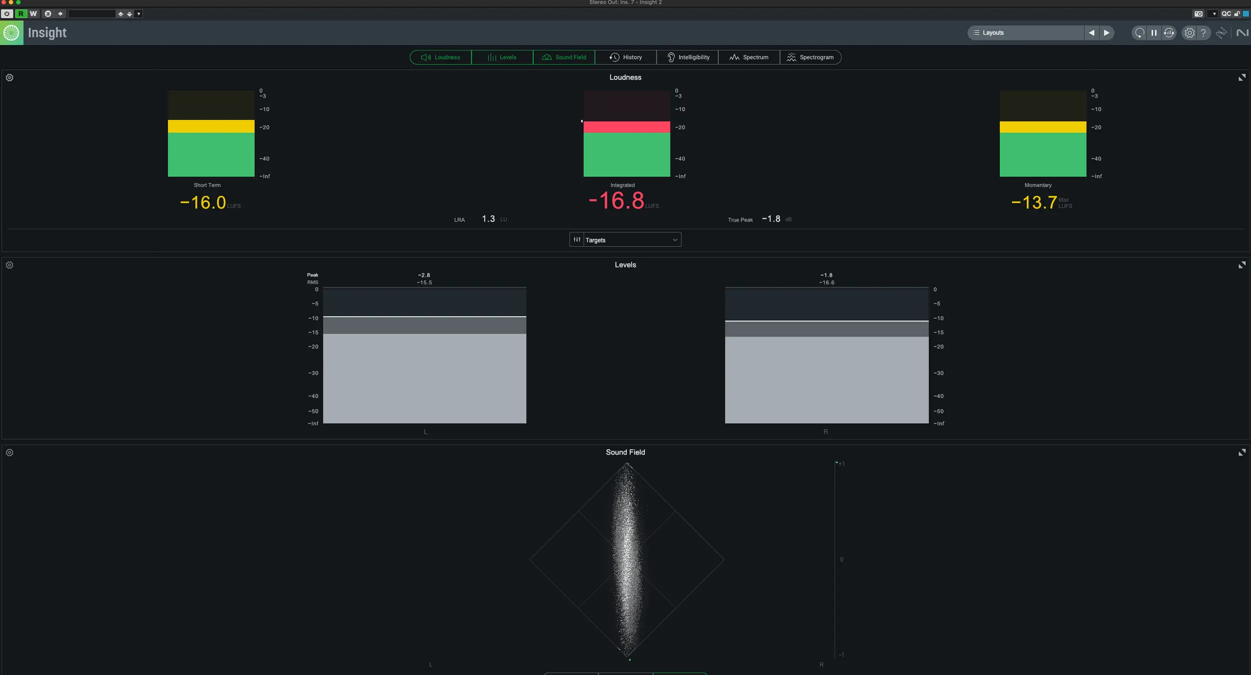 Alan_Analyzer.webp