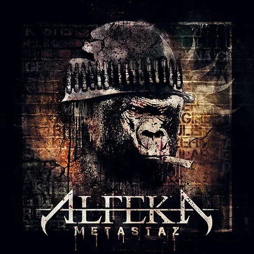 Alfeka - Metastaz Artwork.webp