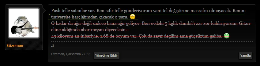 alışverişöncesi.webp