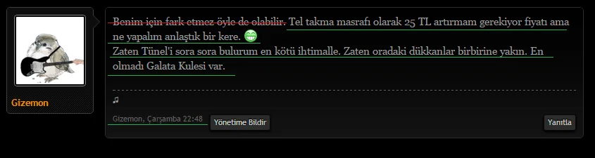 alışverişöncesi2.webp