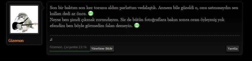 alışverişöncesi3.webp