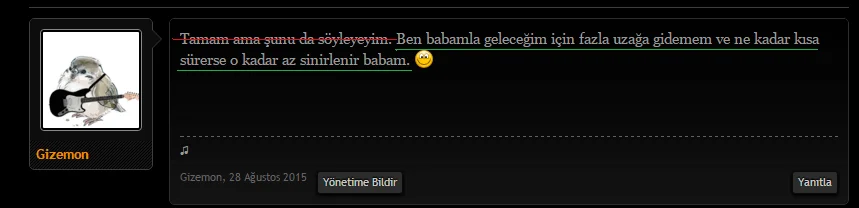 alışverişöncesi4.webp